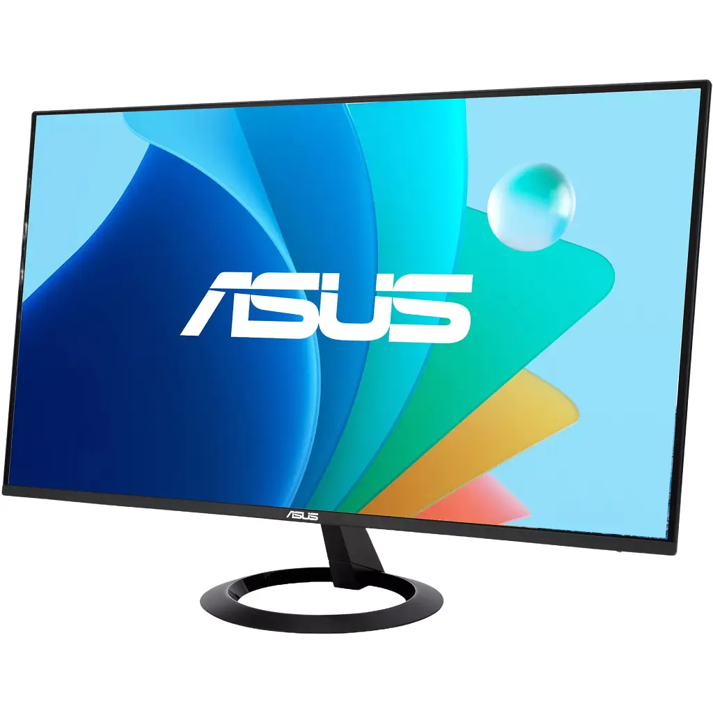 Монітор ASUS VZ249HG - фото 3