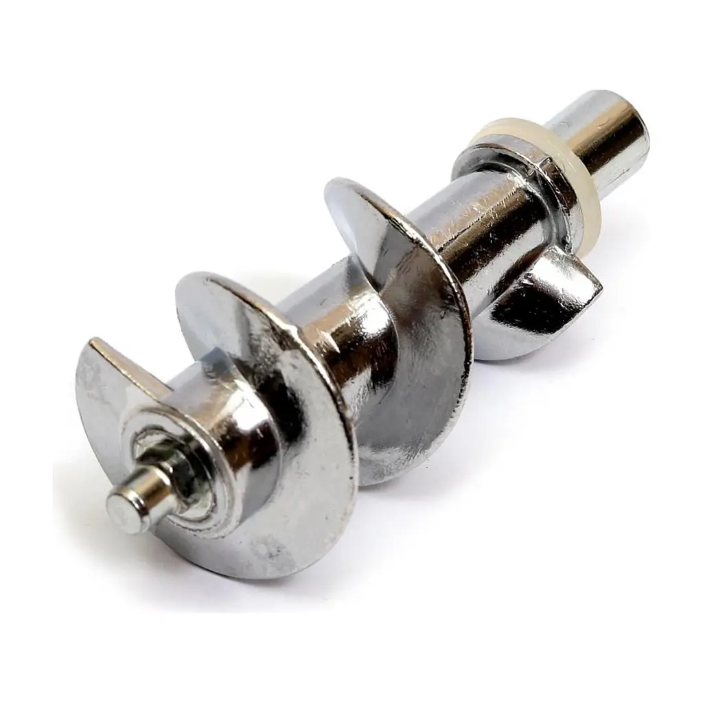 М'ясорубка Rotex RMG201-T - фото 7