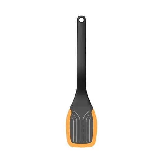 Лопатка Fiskars Functional Form (1027300) - фото 3