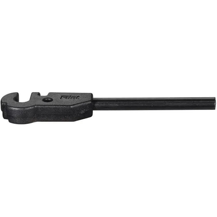Сменный инструмент FTS3-1 к мультитулу Roxon Flex S804 огниво - фото 2