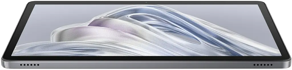 Планшет Oukitel OT9 4/128GB Gray (Global) - фото 10