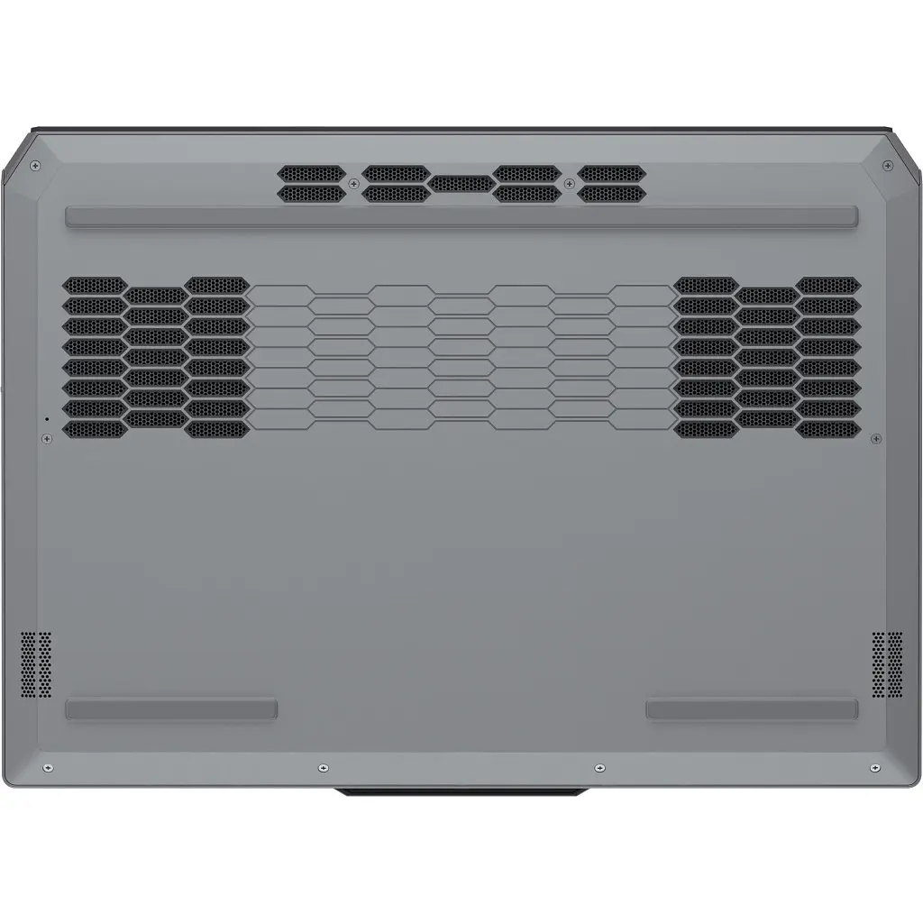 Ноутбук Lenovo LOQ 15IRX9 (83DV0099RA) - фото 11