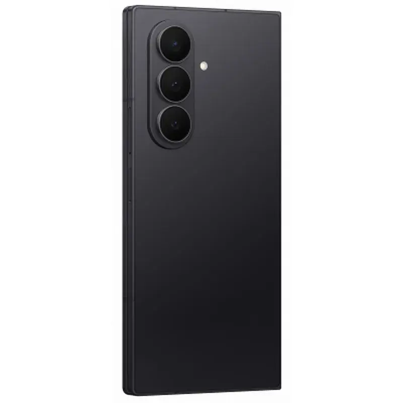Мобільний телефон Samsung Galaxy Fold7 12/512Gb Jetblack (SM-F966BZKCSEK) - фото 6