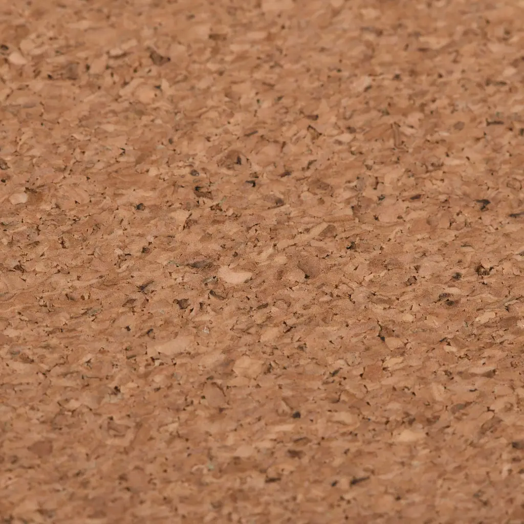 Килимок для мишки 2E Cork S Brown (2E-PAD-S-CORK) - фото 4