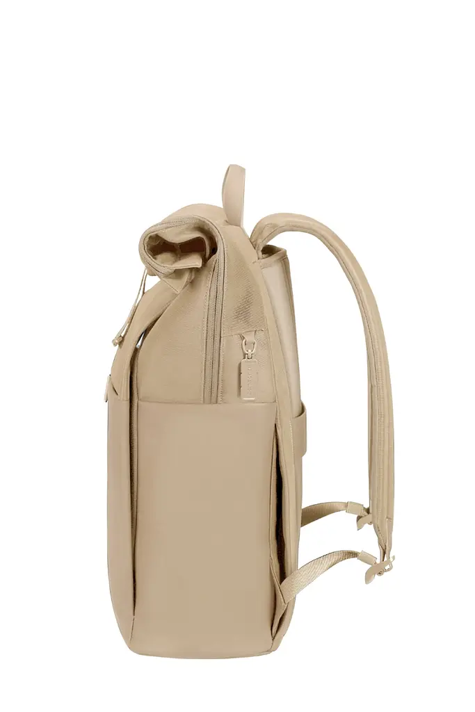 Рюкзак 15.6" Samsonite 4PACK SAND 41x31,5x13,5 KP3*13005 - фото 3