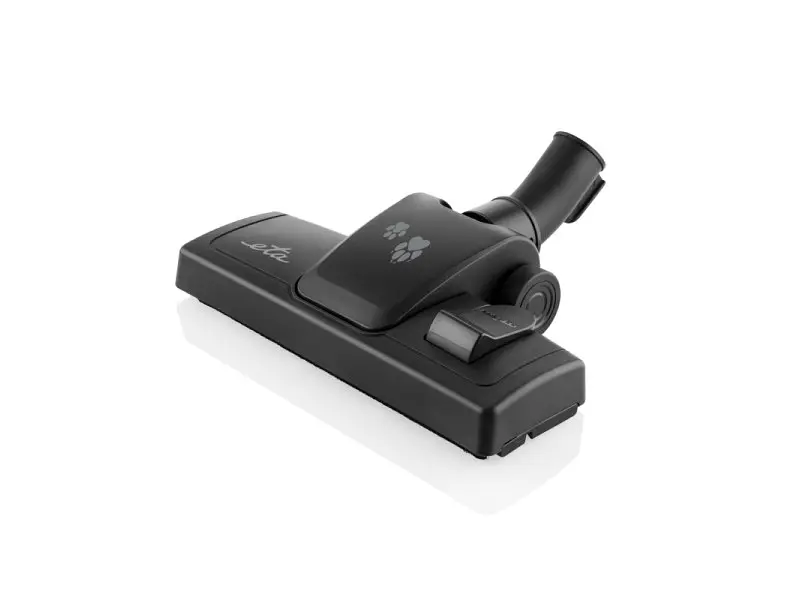 Пилосос ETA Grande Animal 2223 90000 - фото 10