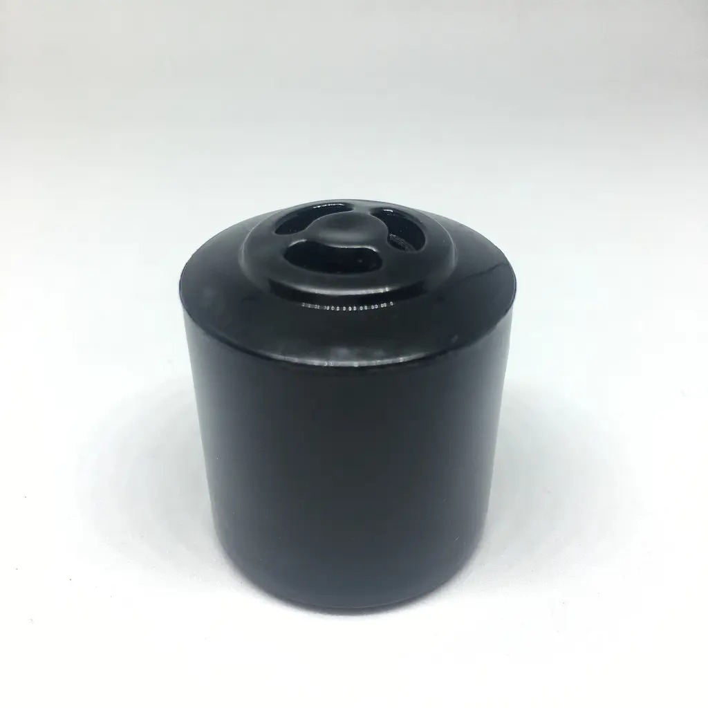 Клапан выпуска пара для мультиварки-скороварки Redmond RMC-PM503, RMC-PM504 - фото 2