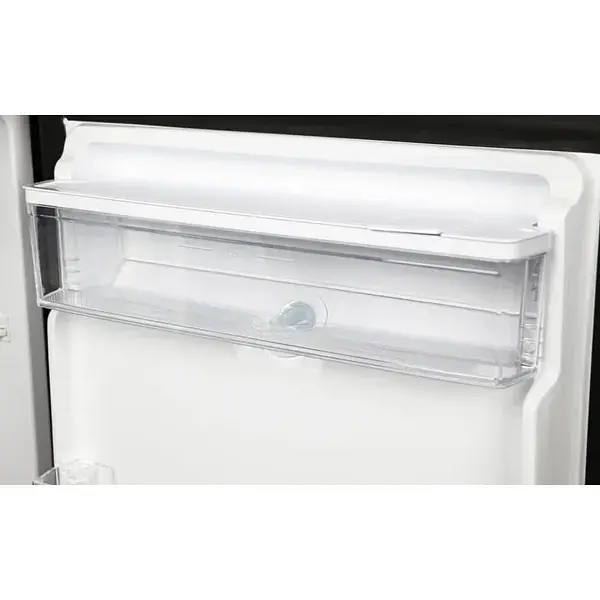 Холодильник Midea MDRT294FGF28W (JB) 1.45 м - фото 5