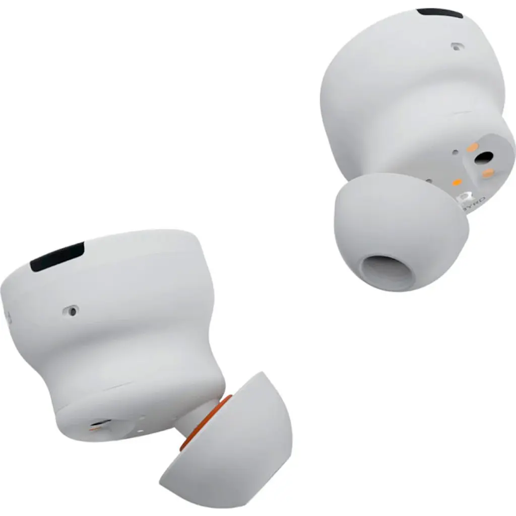 Наушники Beyerdynamic Free Byrd Grey [728934] [104722] - фото 3