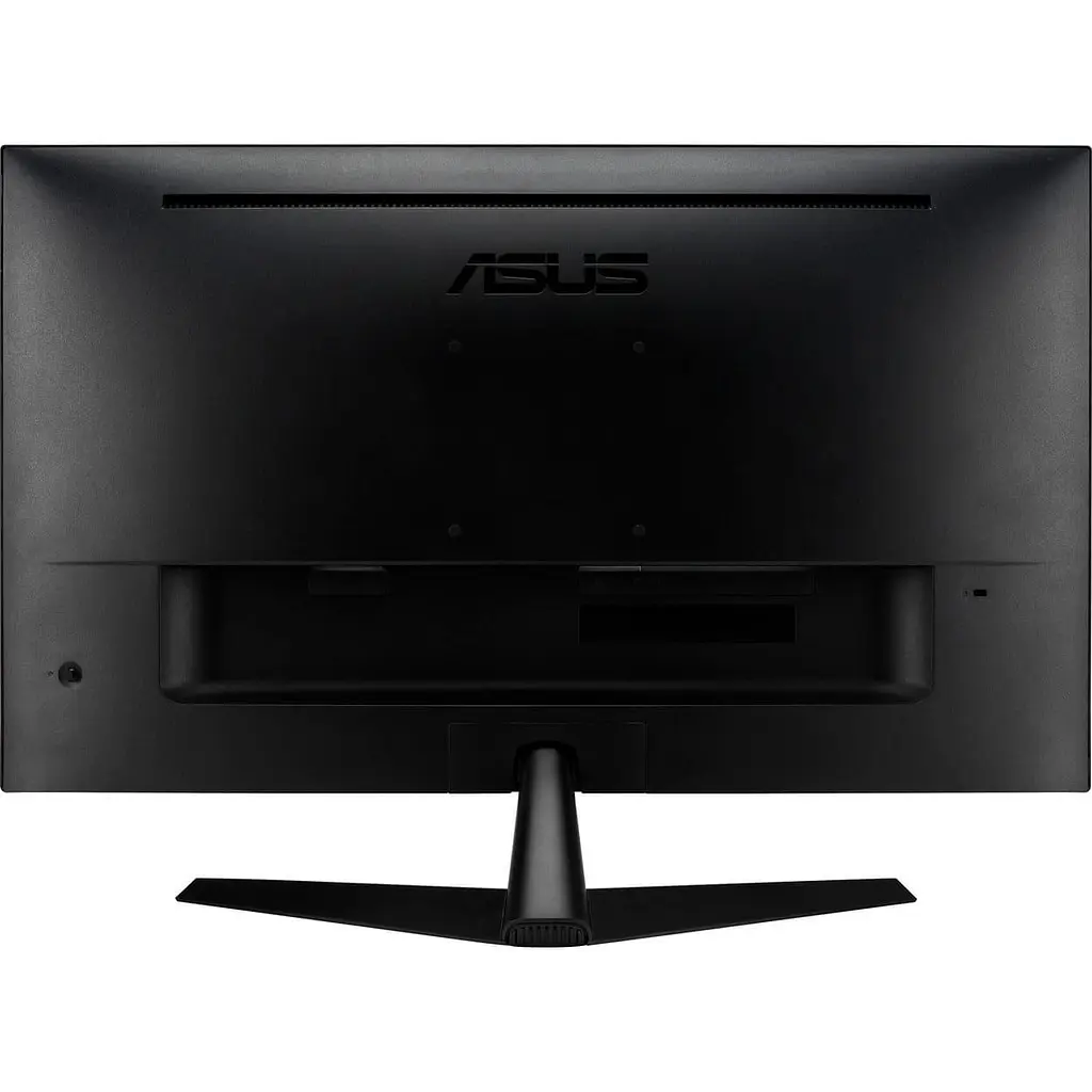Монітор 27" ASUS VY27UQ UHD IPS 60Hz (90LM09U3-B01170) - фото 4