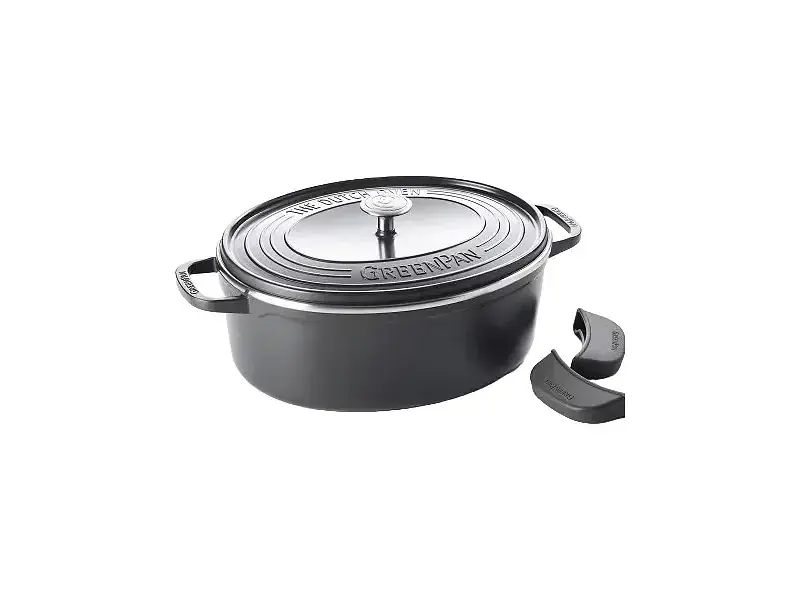 Жарівня GreenPan CC002222-001