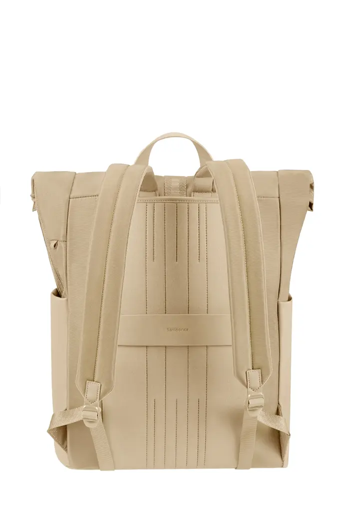 Рюкзак 15.6" Samsonite 4PACK SAND 41x31,5x13,5 KP3*13005 - фото 8