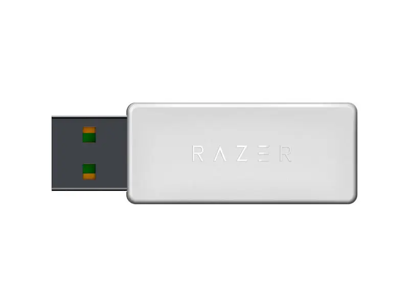 Геймпад Razer Wolverine V3 PRO White (RZ06-05200200-R3M1) - фото 10