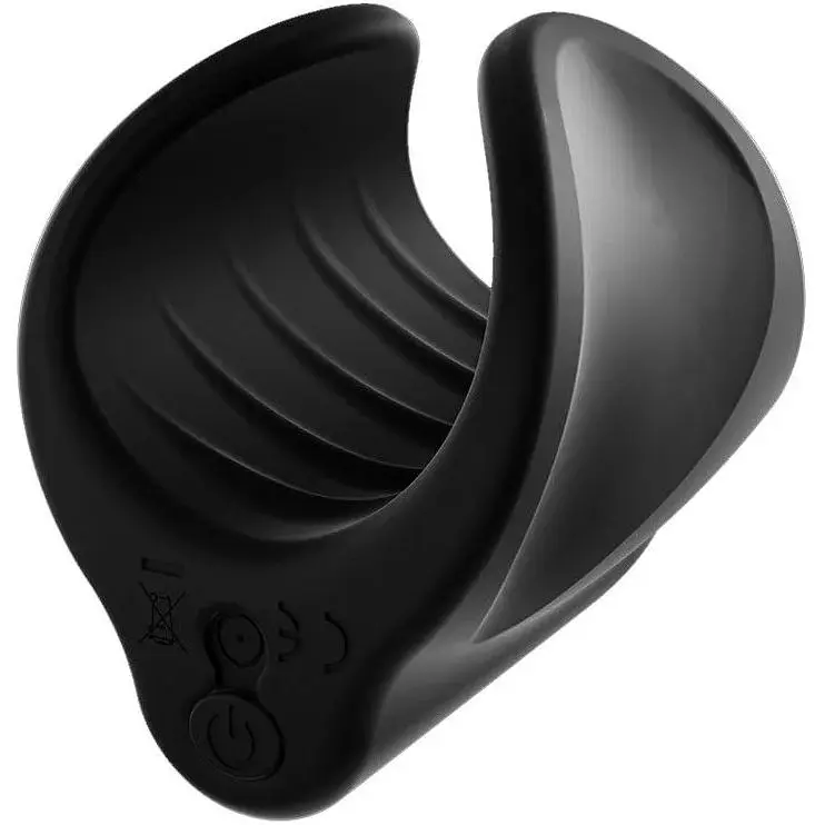 Мастурбатор Dorcel Man.Wand Starter - фото 2