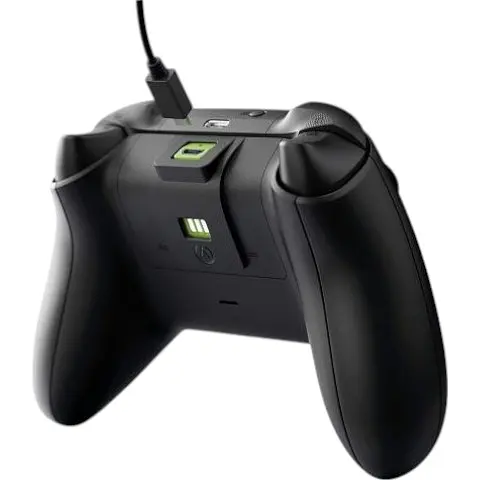 Комплект PowerA Play & Charge Kit 2 Battery (Xbox One, Xbox Series) - фото 5