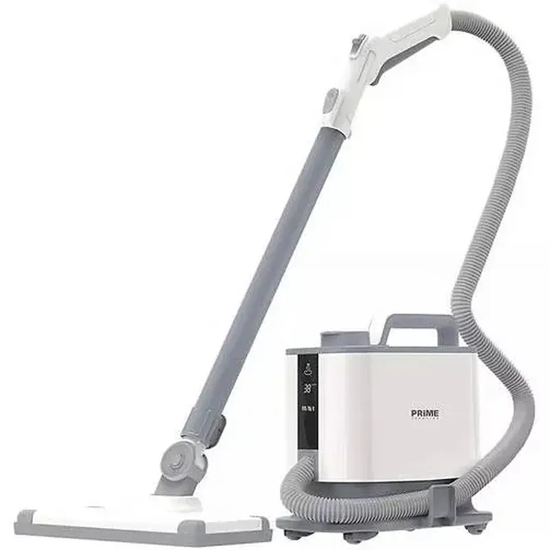 Пароочисник PRIME Technics BSC 2302 SVI - фото 3