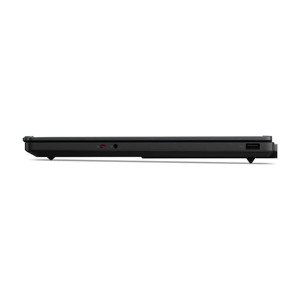 Ноутбук Lenovo Legion 5 15IPH11 (83RW004HRA) - фото 10