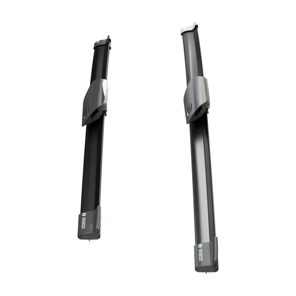 Щітка склоочисника Bosch 3 397 014 021 - фото 4