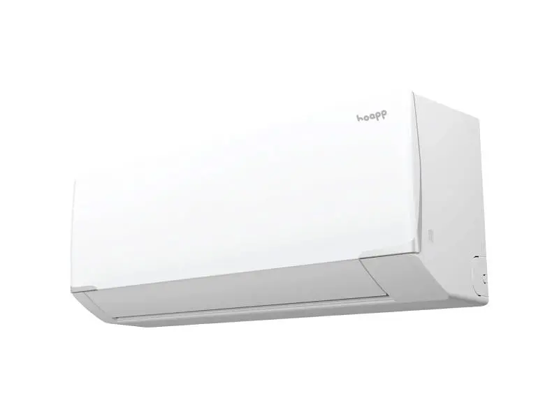 Спліт-система Hoapp Balance HSC-HA67VA/HMC-HA67VA - фото 3