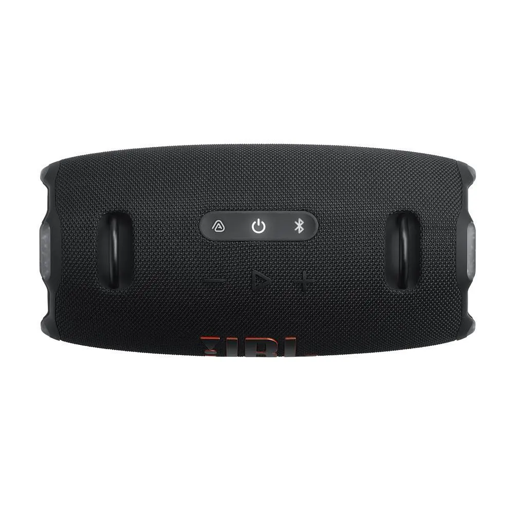 Портативная колонка JBL Xtreme 4 JBLXTREME4BLKEUNA Black - фото 6