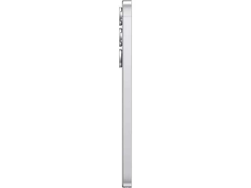 Смартфон Samsung Galaxy S25 Ultra 12/512GB Titanium Silverblue (SM-S938BZBG) - фото 10