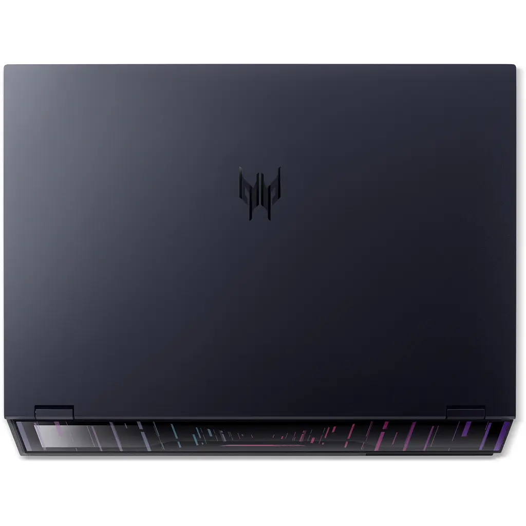 Ноутбук Acer Predator Helios 18 PH18-73 (NH.QVYEU.002) - фото 8