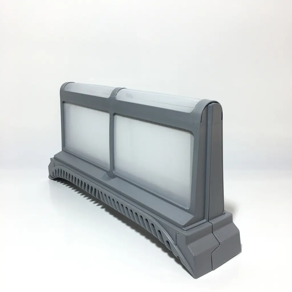 Фильтр на сушильный автомат Samsung DV90T8240SH, DV90T5240AT, DV90BB5245ABUA, DV90TA040AX, DC97-22180B - фото 5