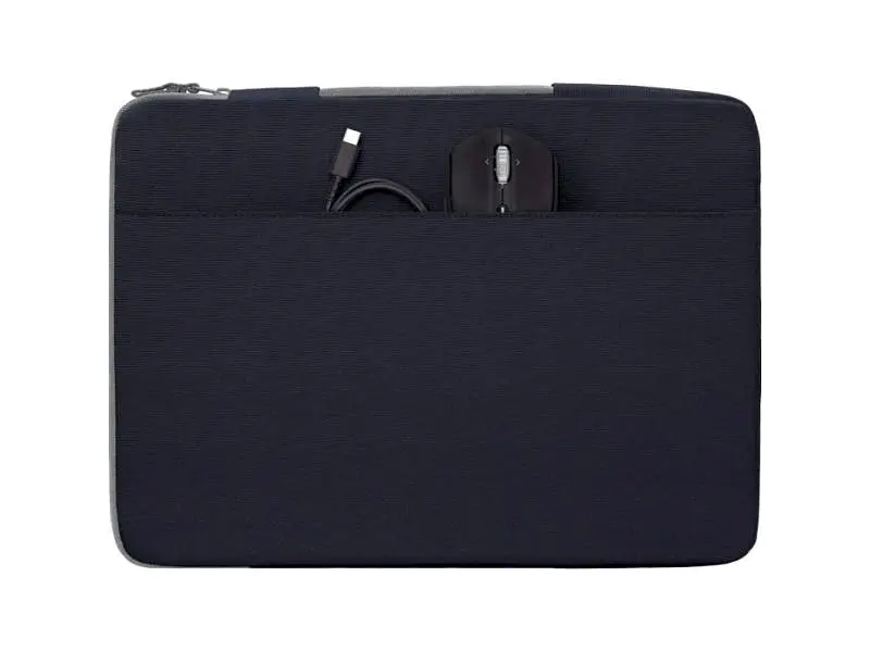 Чохол для ноутбука HP Sleeve 15-16 Blue (C3TR7AA) - фото 4