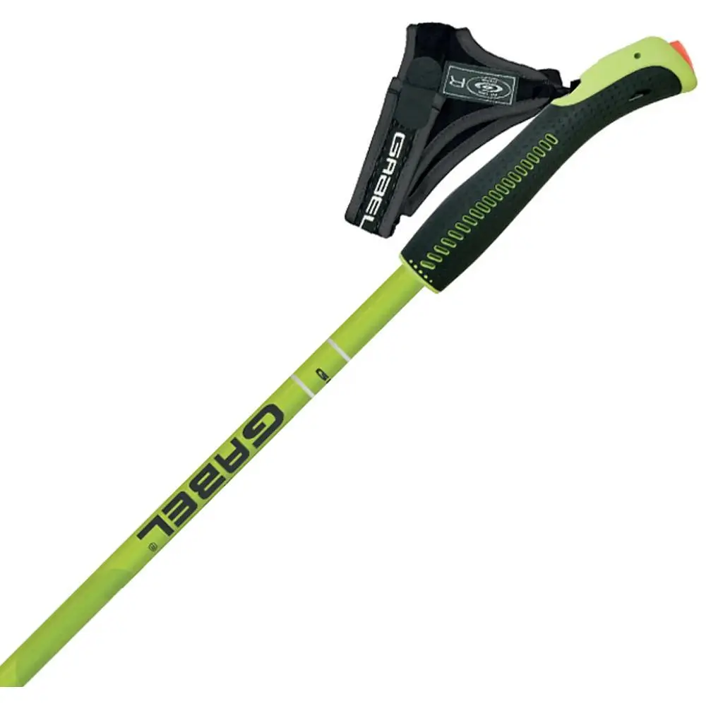 Палиці для скандинавської ходьби Gabel Light NCS - фото 2