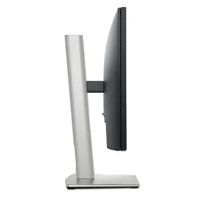 Монітор Dell P2225H (210-BMHD) - фото 5