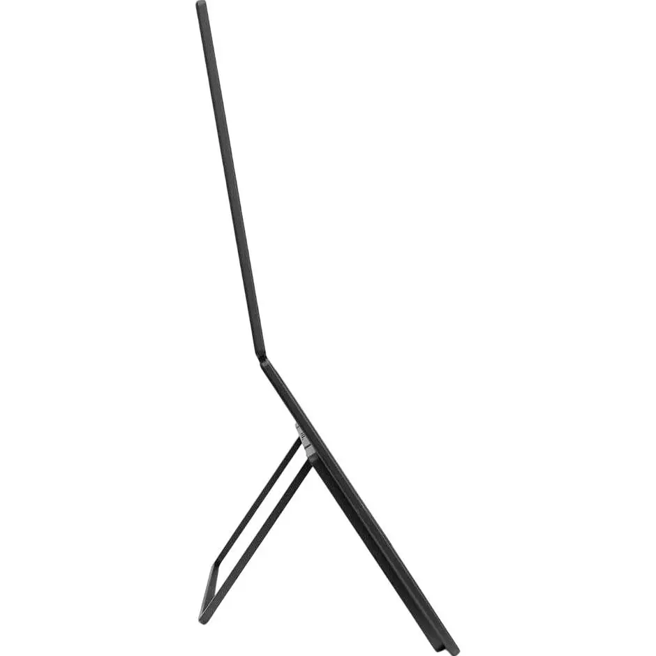 Портативний монітор Acer Dual Portable PD193QEbmiuux [UM.XP3EE.E01] UA [128092] - фото 7