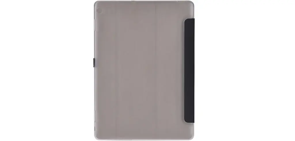 Чохол-книжка 2E Protective Case для Huawei MediaPad M3 Lite 10 Black (2E-HM-M3L10-MCCBT) - фото 2