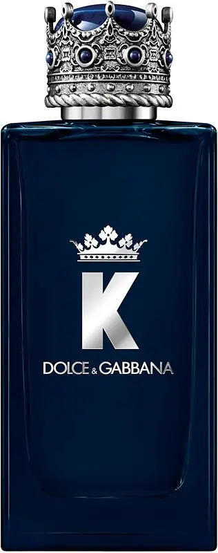 Оригінал Dolce & Gabbana K Parfum Тестер 100 мл Парфуми