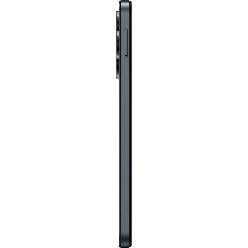 Смартфон Tecno Spark 20C [BG7n] 8/128Gb Gravity Black [4894947011771] [121520] - фото 7