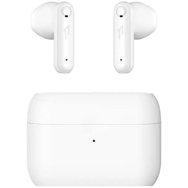 Наушники 1MORE Neo (EO007) белые - фото 3