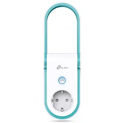Ретранслятор TP-Link (RE365) - фото 3