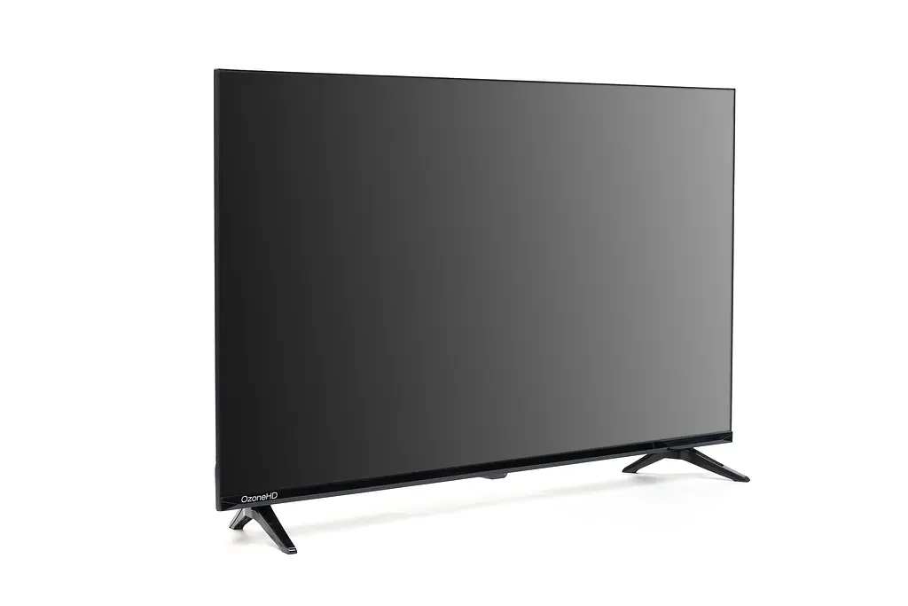 Телевизор OzoneHD 40FSN93T2 - фото 2