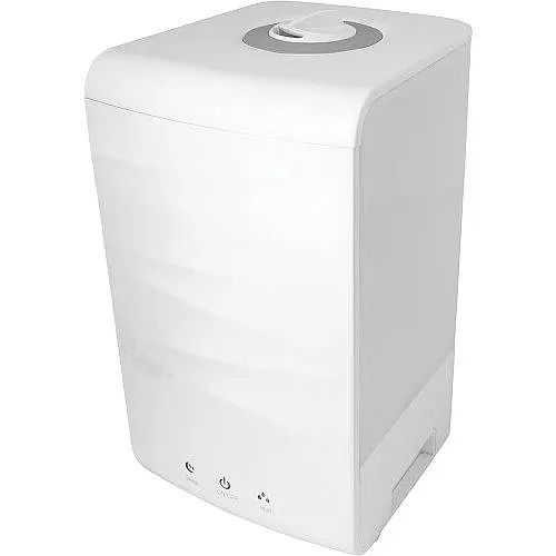 Зволожувач повітря Polaris PUH 7004 White