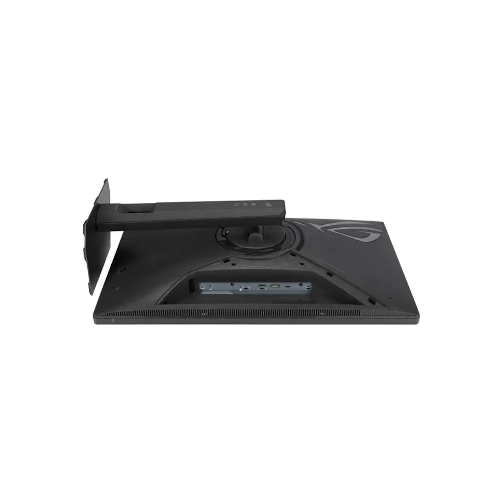Монітор ASUS XG27AQNGV (90LM0BF0-B01371) - фото 6