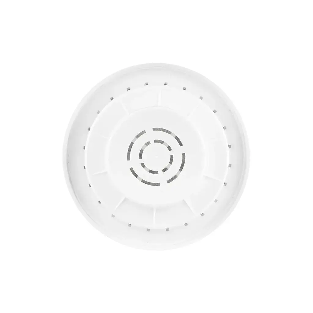 Картридж для фільтра глечика Ecosoft Аквафор 4шт (CRVK4AQRECO) - фото 4
