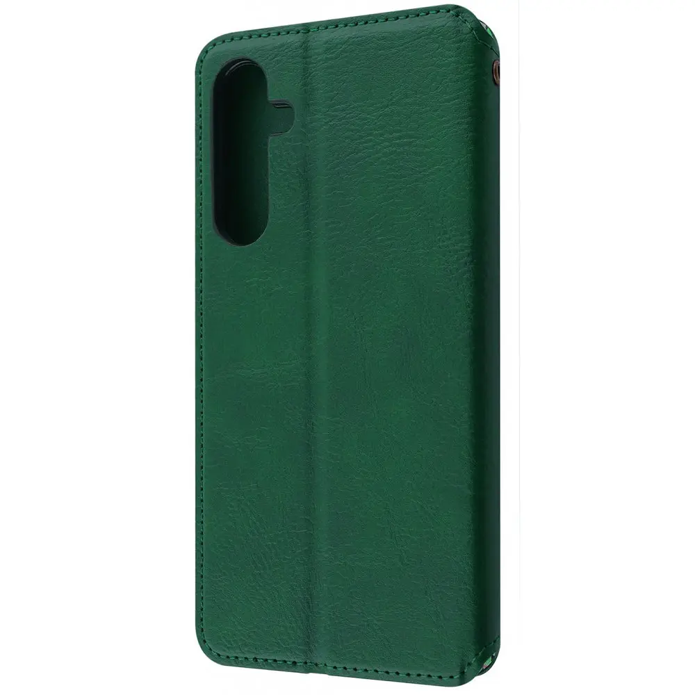 Чохол WAVE Cubic Rubic Case Samsung Galaxy A36/A56 в асортименті - фото 5
