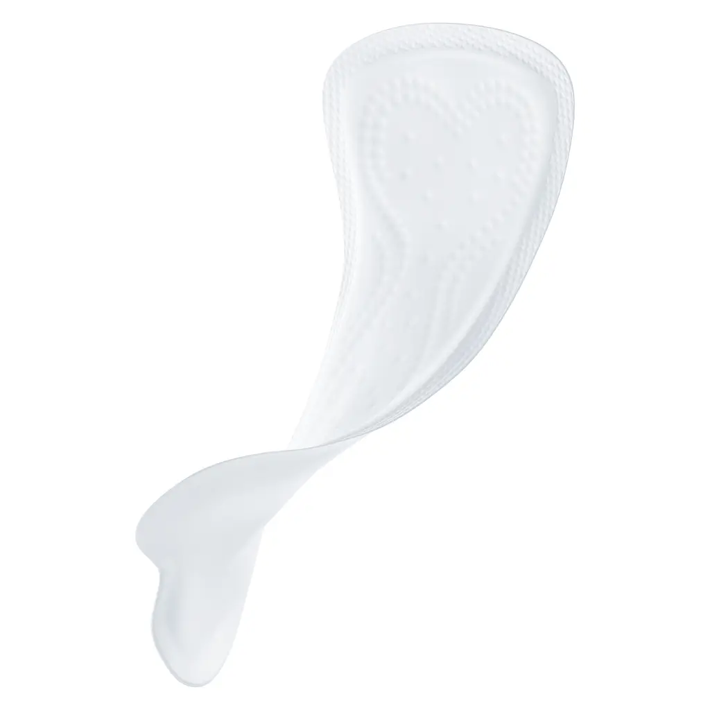 Урологічні прокладки Tena Lady Slim Micro 18 шт. - фото 3