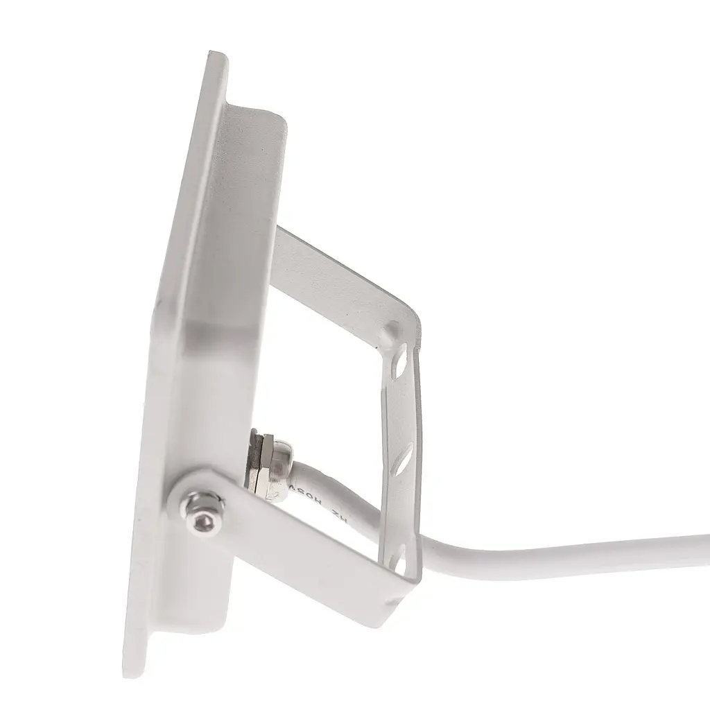 Прожектор Brille уличный LED влагозащищенный IP65 HL-28/20W CW - фото 3