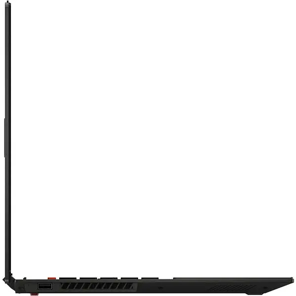 Ноутбук 2 in 1 Asus Vivobook S 16 Flip OLED TP3604VA-MY094X, Intel Core i5-13500H, 4.7GHz, 16 3.2K Touch, 120 Hz, 8GB, SSD 512GB, Intel Iris Xe Graphics, Windows 11 Pro - фото 10