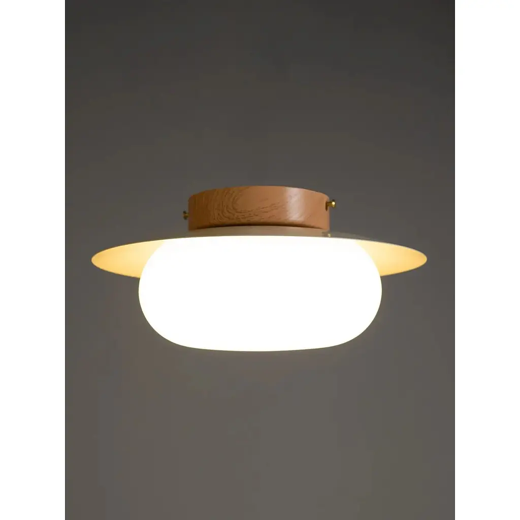 Потолочный LED светильник Brille WBL-80/18*2W WW+NW+CW - фото 3