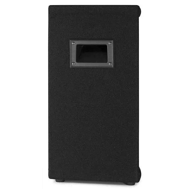 Пассивная колонка Vonyx SL12 600 Вт (178.732) - фото 3