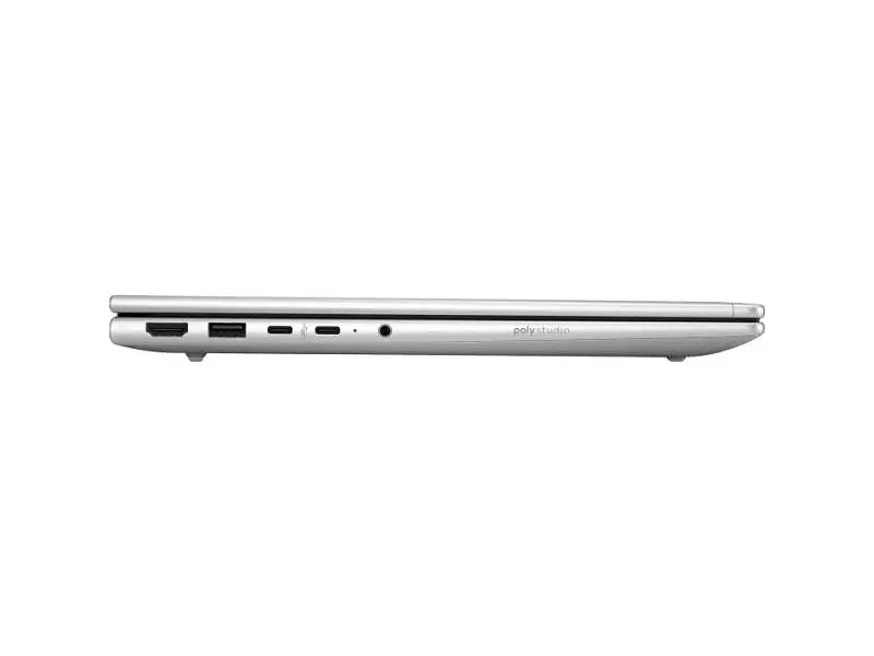 Ноутбук HP ProBook 4 G1iR 14 Pike Silver (CU7A0AT) - фото 5