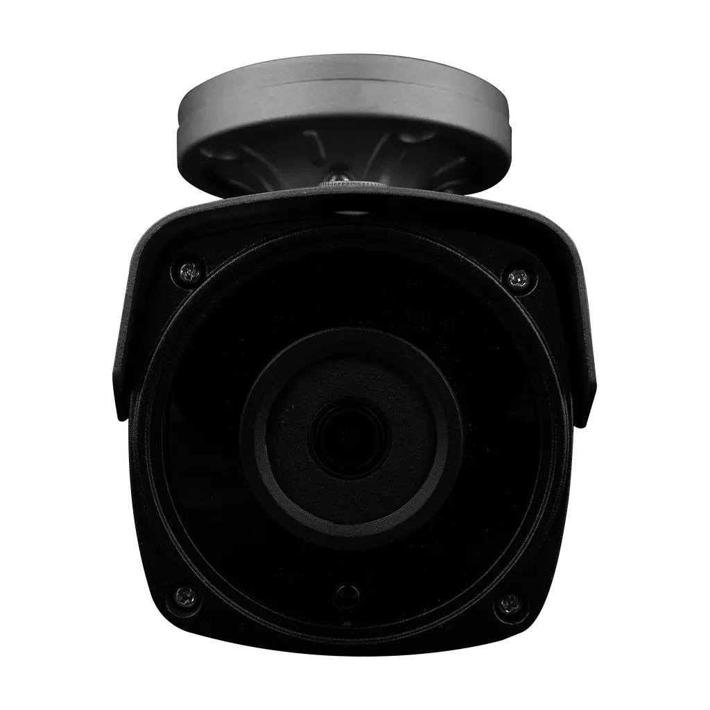 Зовнішня IP камера GV-063-IP-E-COS50-40 Gray - фото 7