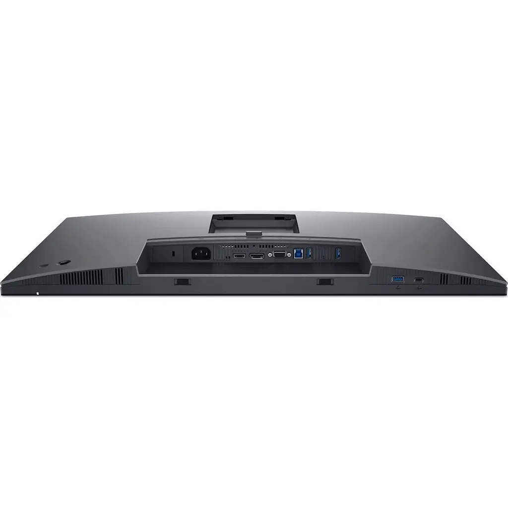 Монітор 23.8" Dell P2426HE (210-BVKN) 1920x1080 (FullHD) IPS 120 Hz - фото 5