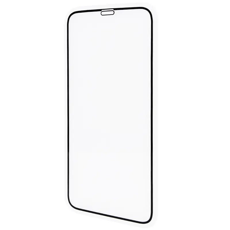 Захисне скло (CP+PRO) для Apple iPhone 11 Pro Max (6.5") Nillkin teh0032087 - фото 2